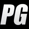 Иконка канала Pend_Green