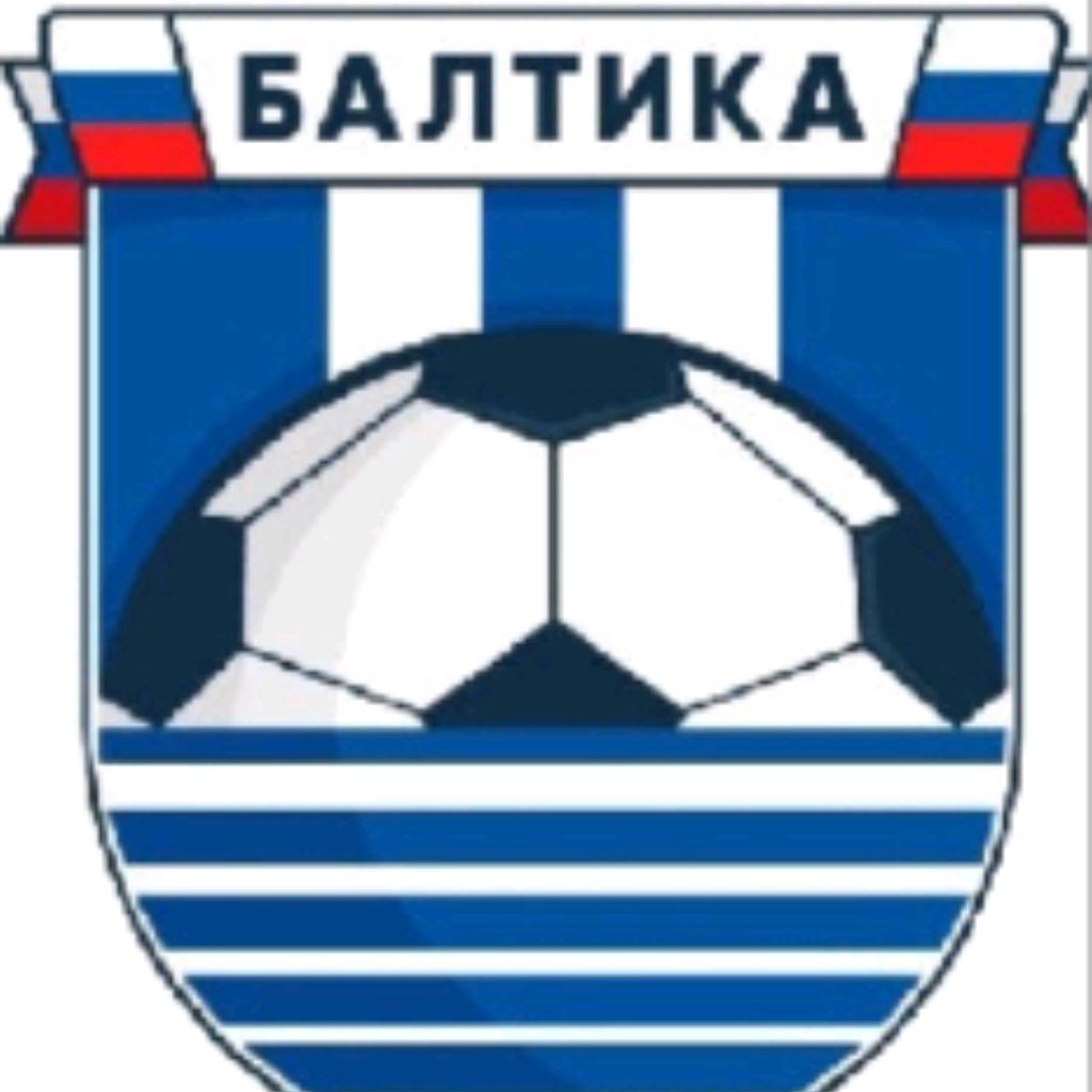 Иконка канала Мир