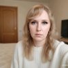 Иконка канала Игрушки своими руками
