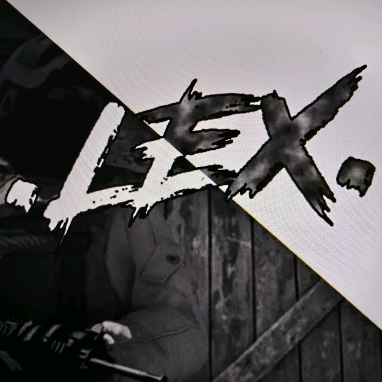 Иконка канала Retry