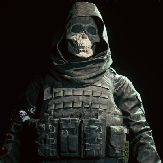 Иконка канала Совгаванец