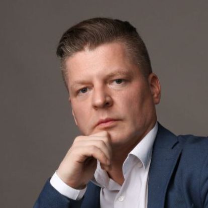 KuznetsBrandov