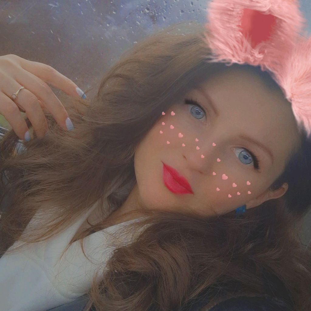 Иконка канала Юлия Борисовна