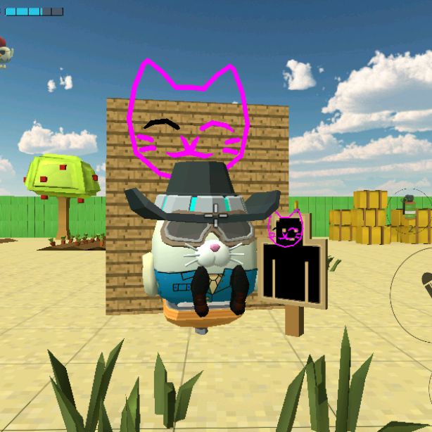 Иконка канала Макс320м