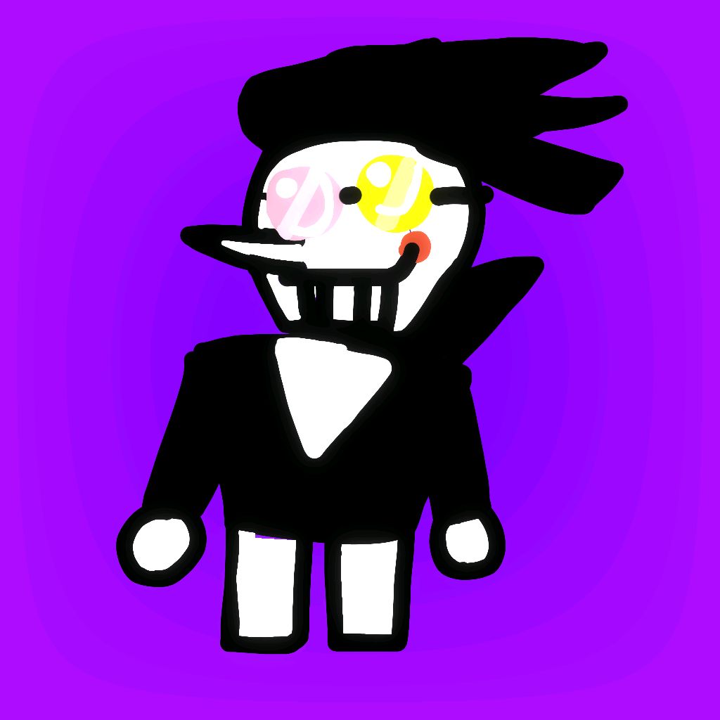 Иконка канала SpamTEAM