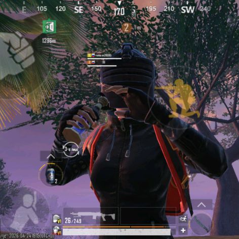 Иконка канала Мотро .?.?.?