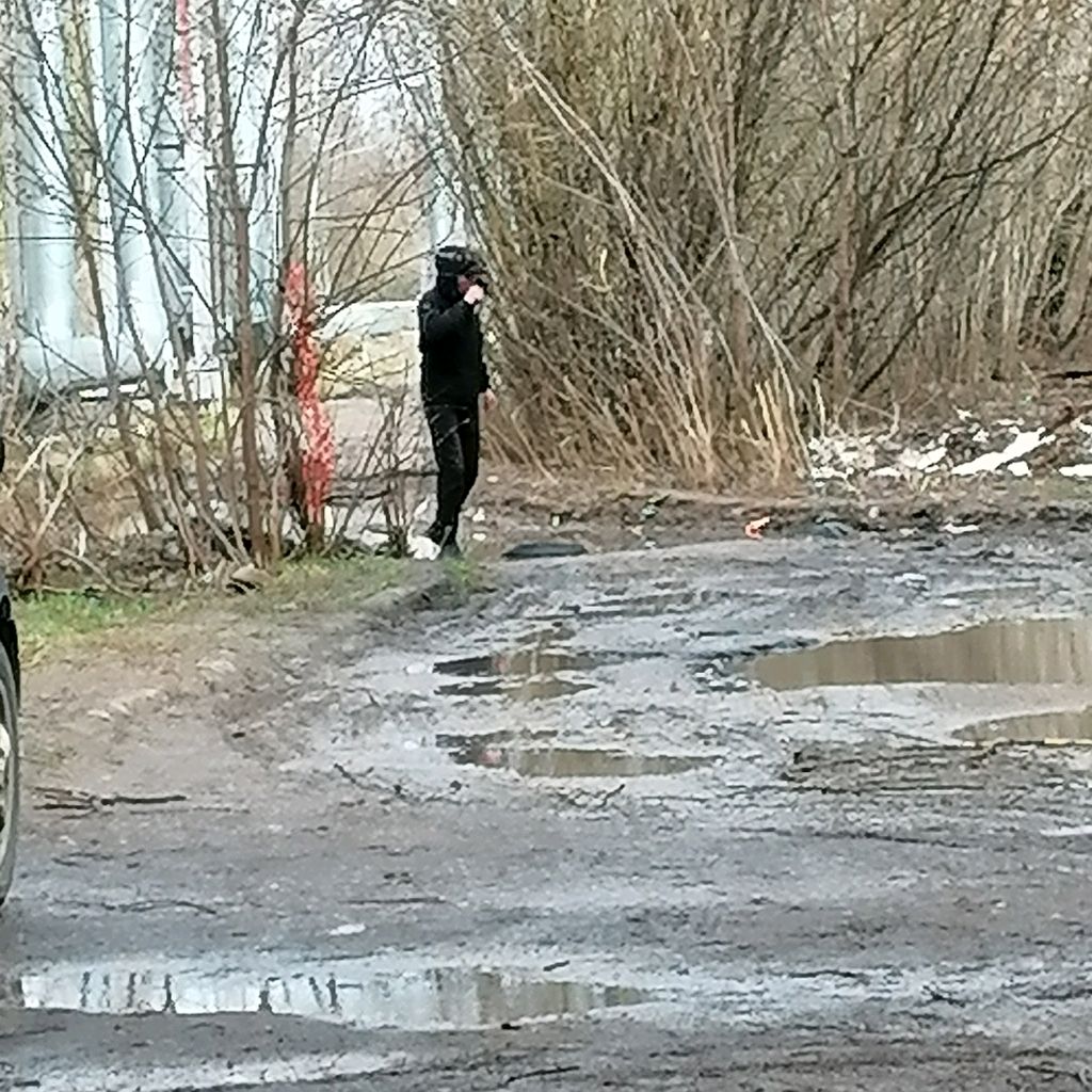 Иконка канала ᴰᶦᵐᵃ