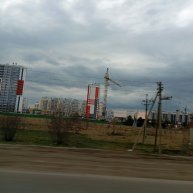 Иконка канала RAMILPHONES