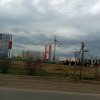Иконка канала RAMILPHONES