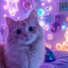 Иконка канала ANASTASIA