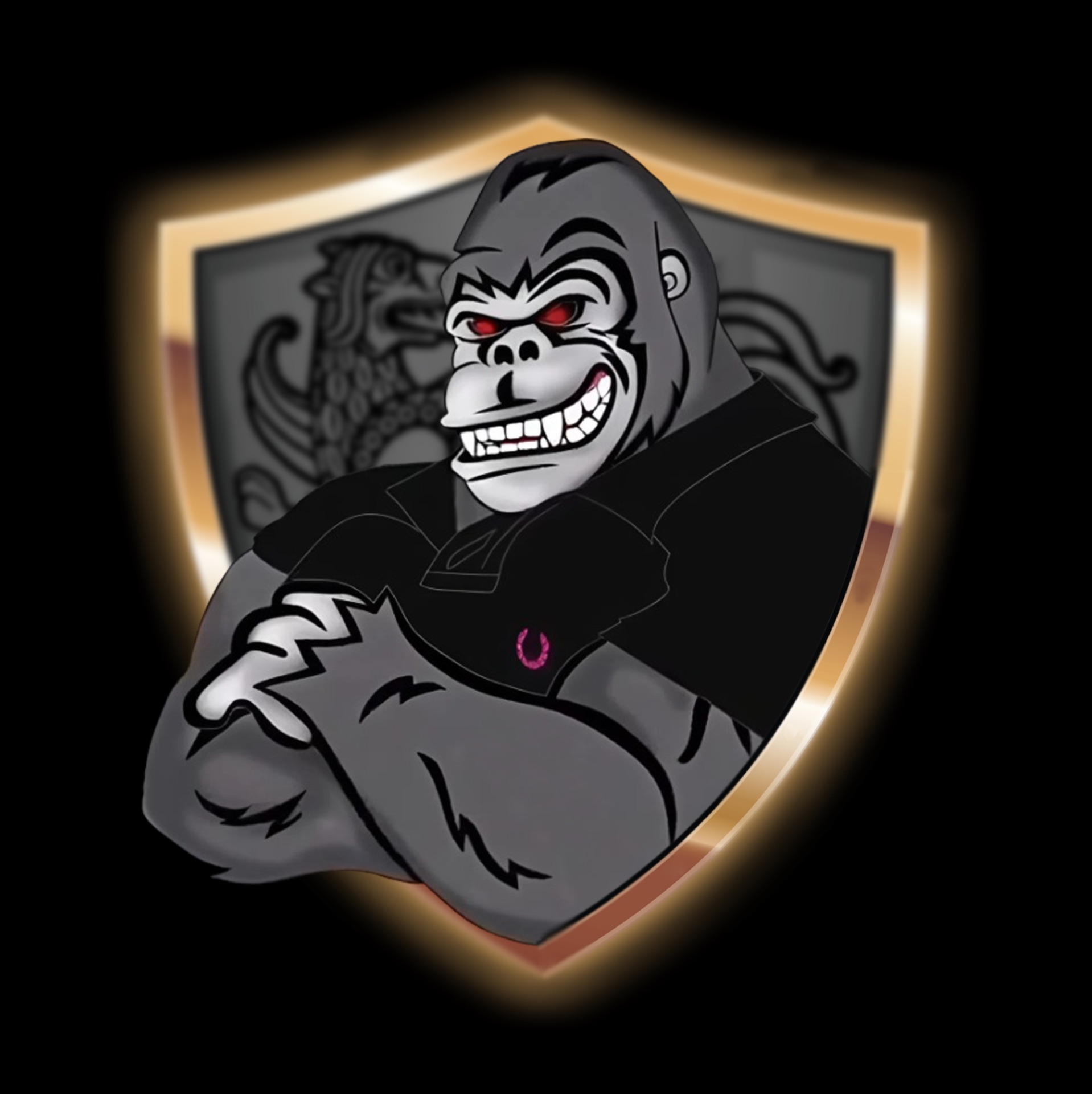 Иконка канала Доброход