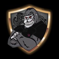 Иконка канала Доброход