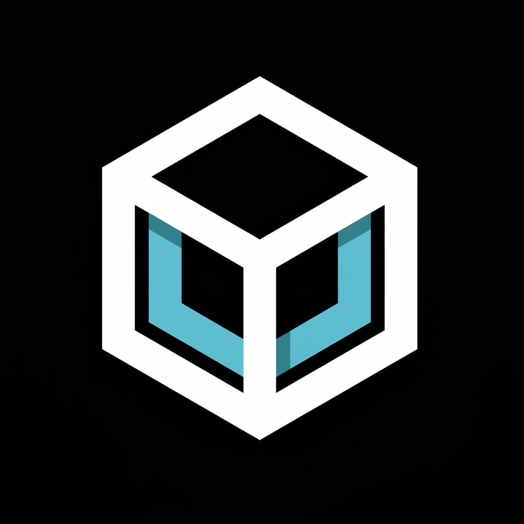 Иконка канала DJ MUSICBOX