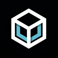 Иконка канала DJ MUSICBOX