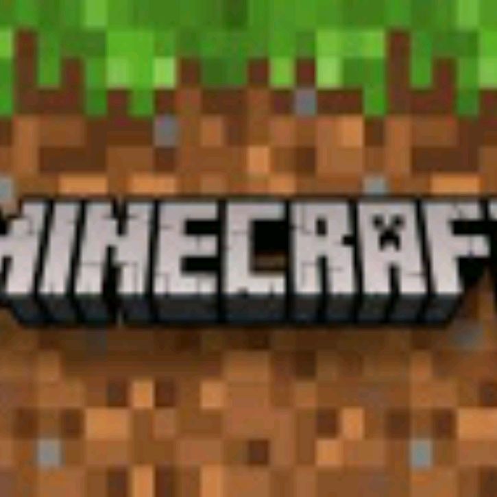 Иконка канала ВоВкА МоРкОвКа