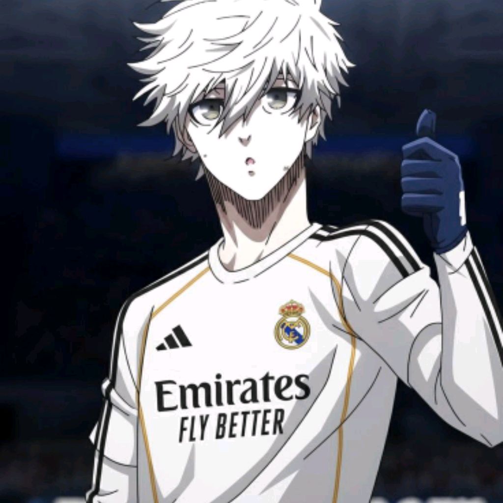 Иконка канала Tupo