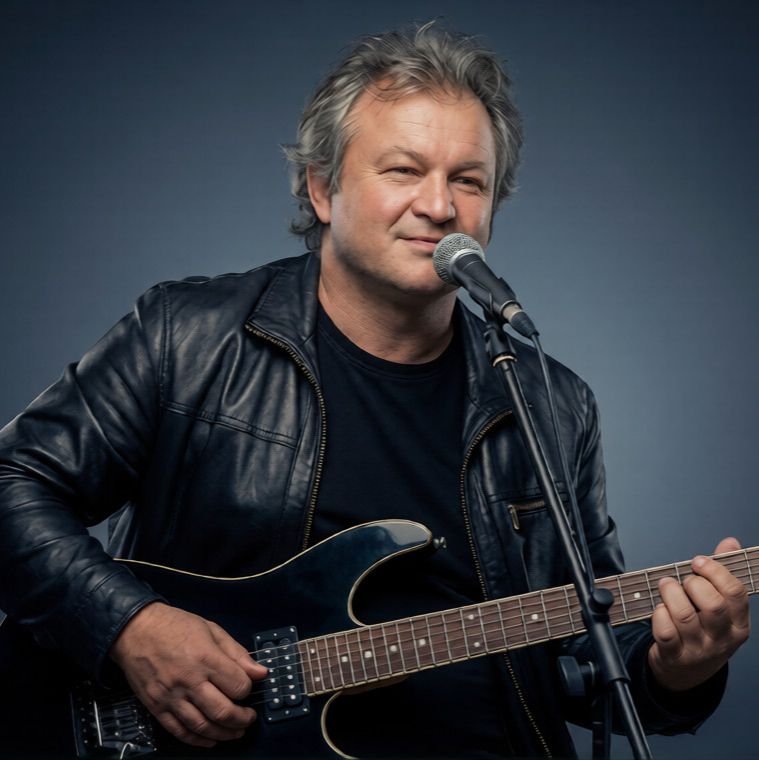 Иконка канала Вечный Грешник