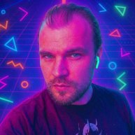 Иконка канала iVAN TiME