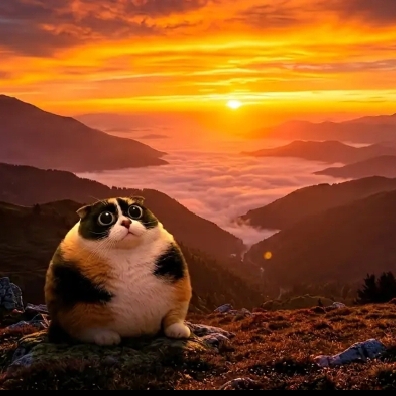 Иконка канала Sandking