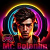 Иконка канала MrBolonim