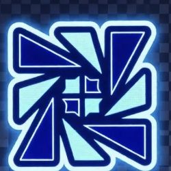 Иконка канала МишаXD