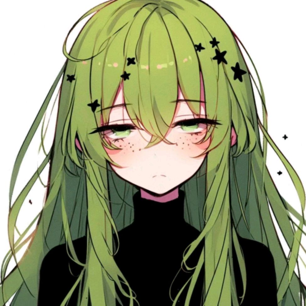 Иконка канала _Lepshu_