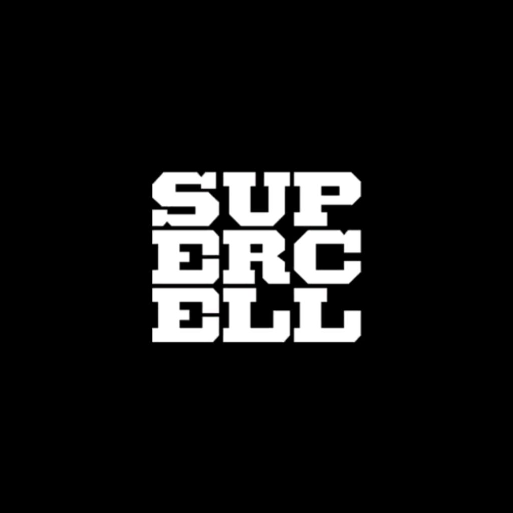 Иконка канала Никита