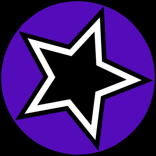 Иконка канала Star Atlas