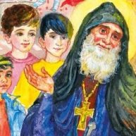 Иконка канала Яко с нами Бог!