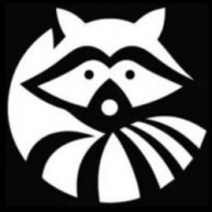 Иконка канала ЖУДО.РФ