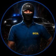 Иконка канала Norbi