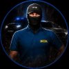 Иконка канала Norbi