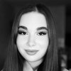 Иконка канала lizavtele