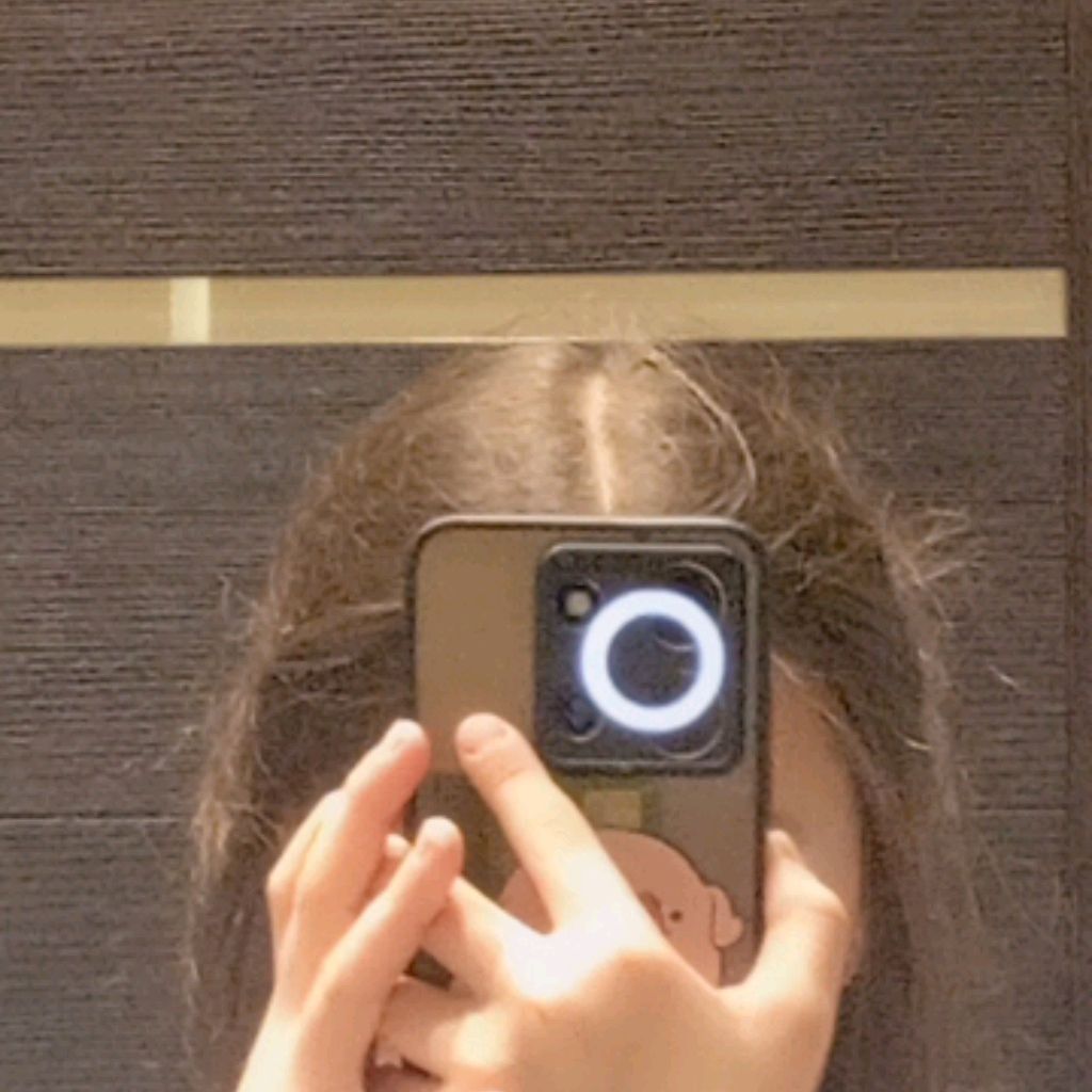 Иконка канала Ырка😈