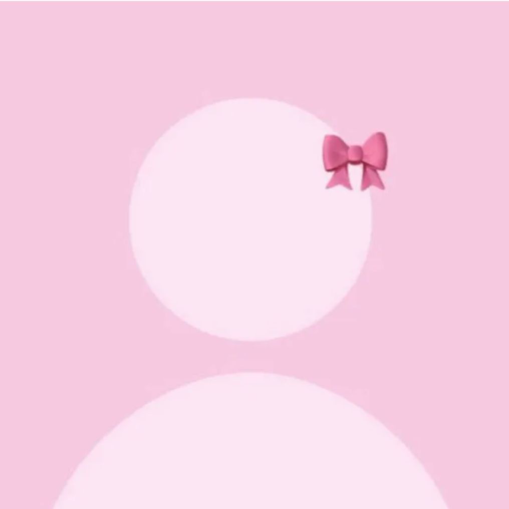 Иконка канала Ксю Лайк