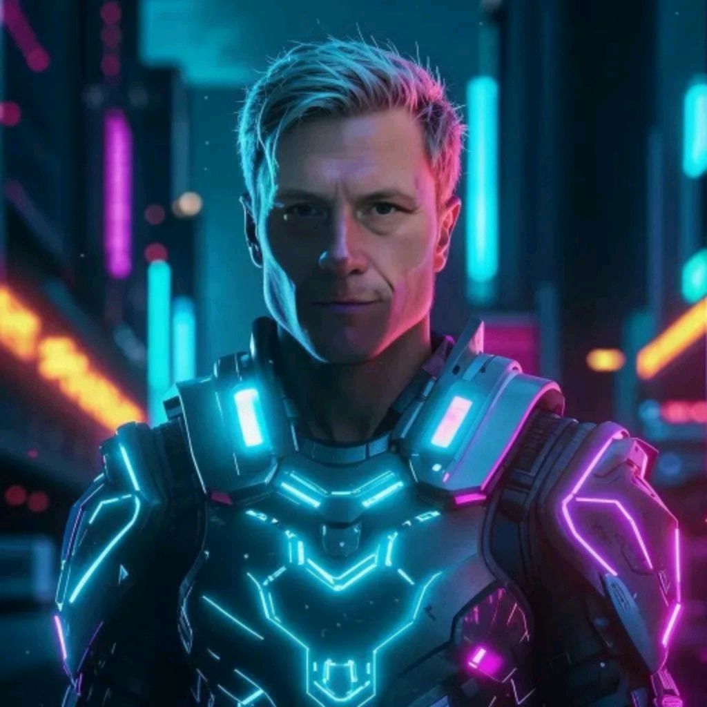 Иконка канала ПАЛИК