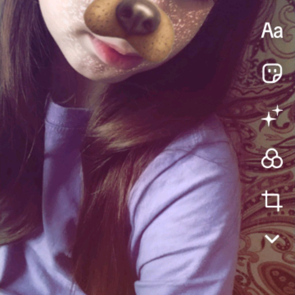 Иконка канала 💥ᥲρυⲏᥲ💥