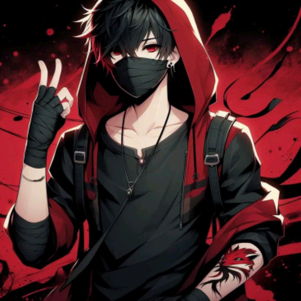 Иконка канала ꧁࿇ʀᴇᴛʀᴏx࿇꧂