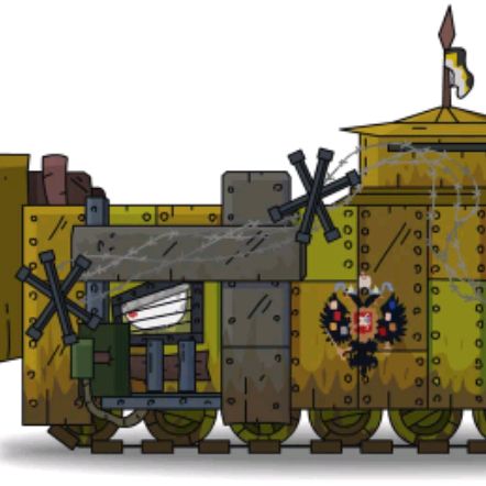 Иконка канала Dfwis12368