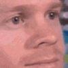 Иконка канала Marknoy