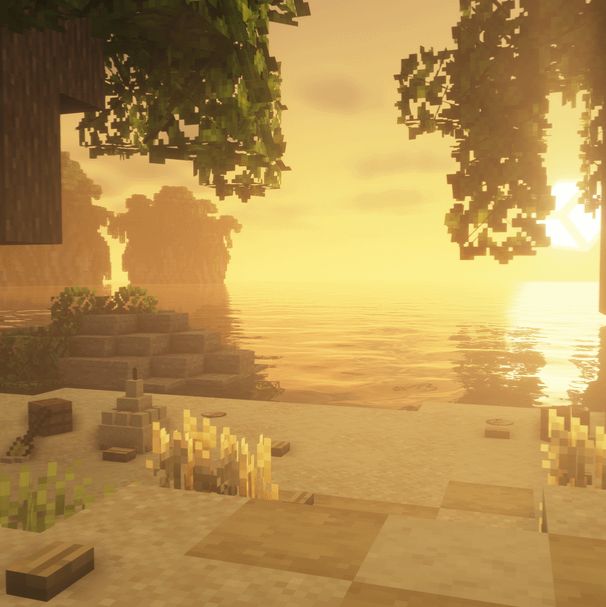 Иконка канала Sava16S2