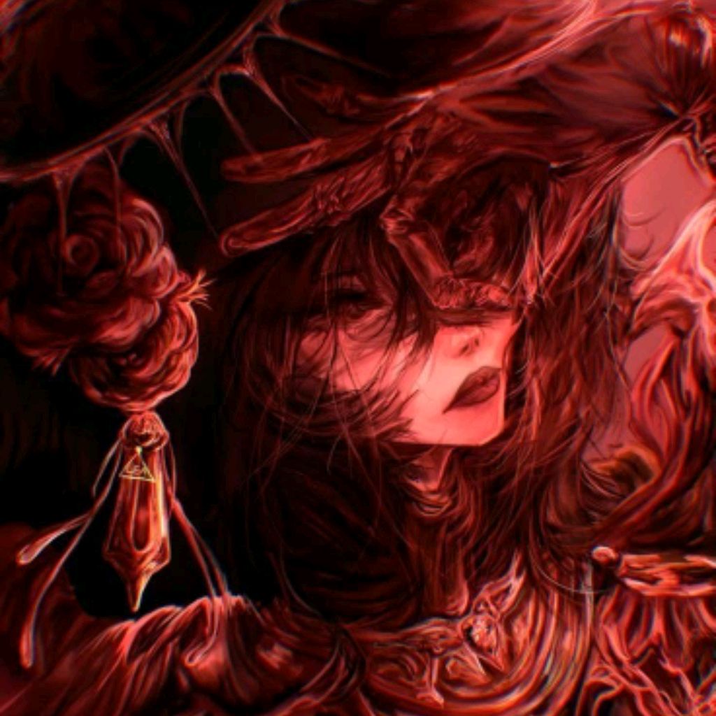 Иконка канала channel77916024