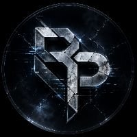 Иконка канала BrokenParallax Clips