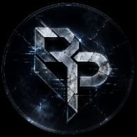 Иконка канала BrokenParallax Clips