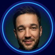 Иконка канала jemal_hamidun