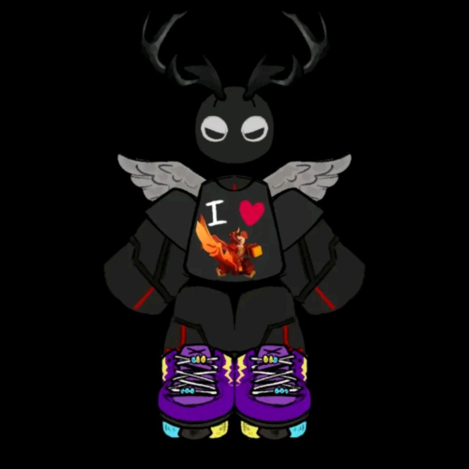 Иконка канала Егор