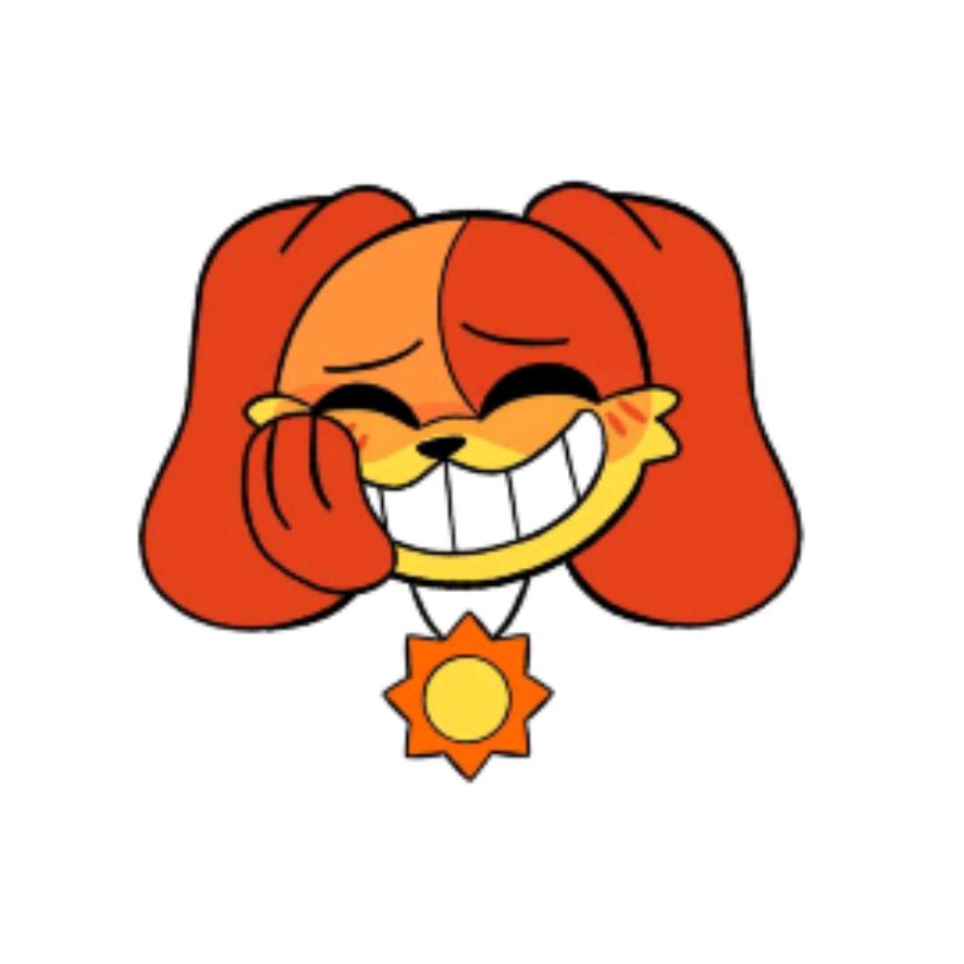 Иконка канала ꧁𝙳𝙾𝙶 𝙳𝙰𝚈꧂