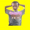 Иконка канала ~саша♡/К)~