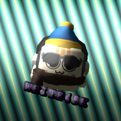 Иконка канала 𓁹★🌃🫪𝚠𝚑𝚒𝚝𝚎𝟺𝟻𝙺🫪🌃★𓁹