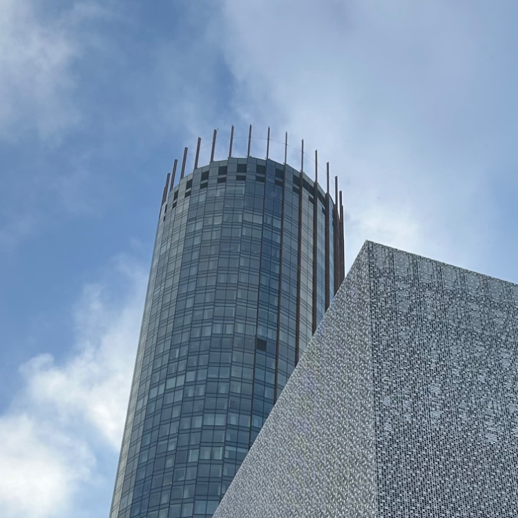 Иконка канала Лого 519🖖🏼